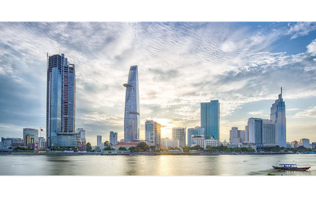 Bất động sản sẽ phục hồi rõ nét từ 2024, tuy nhiên thiếu hụt nguồn cung sẽ khiến giá vẫn tiếp tục tăng